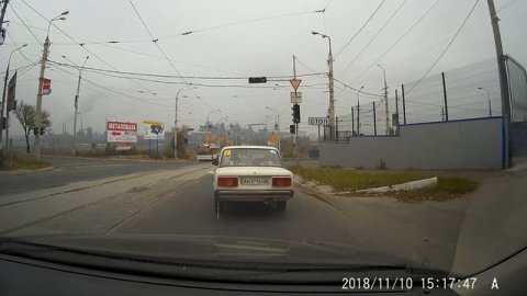 Как быстро показать свою ориентацию