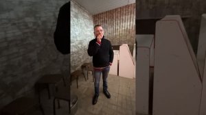 Профессор. Интервью про жену . ГАРДЕЙ И ИВАНЫЧ #россия #рек #рекомендации #shortsvideo #а4 #тренды