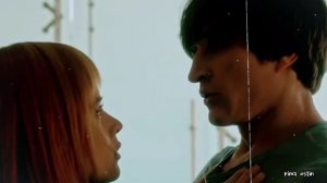 Моя мама - робот. Женя и Лиза. Необыкновенная