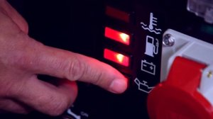 Сварочный Агрегат Дизельный [MOSA TS 400 KSX/EL]
