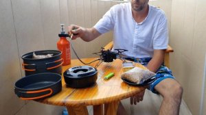 5день.Мальдивы дикарём ,  самостоятельно .морская рыбалка.готовка еды .