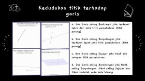 TUGAS MATEMATIKA WAJIB KELAS 12 IPA 1, MEMBUAT CANVA MATERI DIMENSI 3