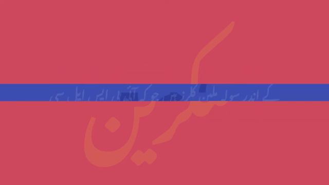 Quick Urdu Informational Review: TECNO Camon 15 PRO in Pakistan - MobiArray