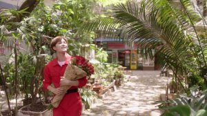 Одинокий зверь 1 сезон 22 серия