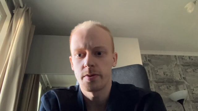 слушаю JEEMBO пока не произойдёт извержение везувия смотреть онлайн