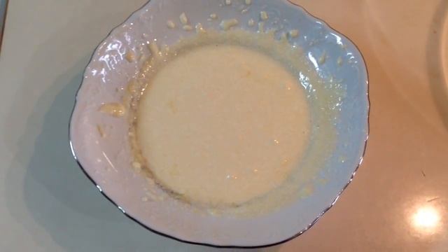 ПАСХАЛЬНЫЕ КУЛИЧИ
