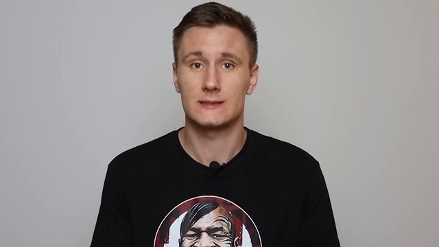 ? «ХАЙ ЙДЕ В ДУПУ!» УСИК дуже жорстко звернувся до Ф’ЮРІ смотреть онлайн