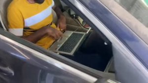 Jaguar Xf Key Coding | Lost Key Programming via JLR SDD