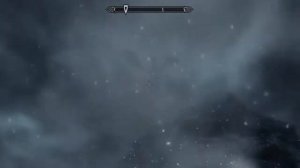 SKYRIM: A Legendary BATTLE I Epic Journey