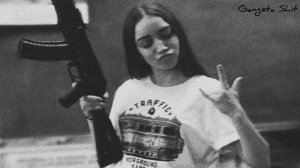 Gangsta Virus - 2Pac Feat. Tech N9ne, Ice Cube, Eminem (DJ Mimo Remix)