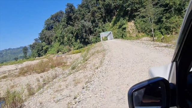 How to Reach, the Gear and Stay for Birding in Mishmi Hills & Namdapha смотреть онлайн