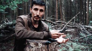 Мой топ 3 рейтинг походных точилок для ножей.