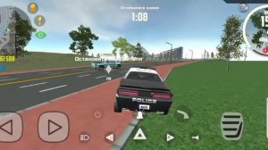 выполнил 1 задание