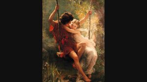 Claudio Monteverdi - L'incoronazione di Poppea - "Pur ti miro, pur ti godo" (Arleen Auger & Della J