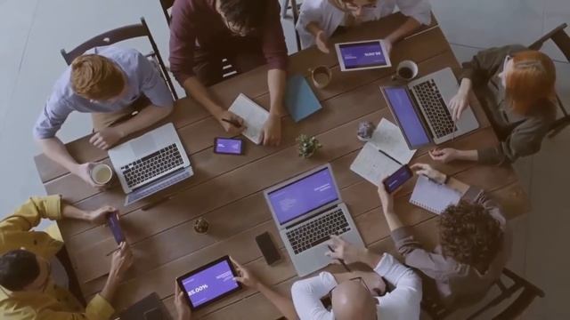 Система АВТО- БОТ смотреть онлайн