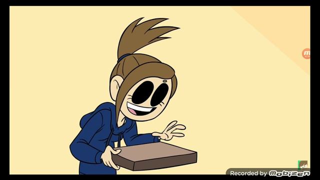 eddsworld magic mirror мир эдда волшебное зеркало смотреть онлайн