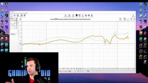 Creative Sound Blaster G3 Review