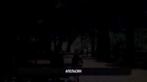 Аниме где ГГ бросает девушка и он становится крутым! [ТОП]