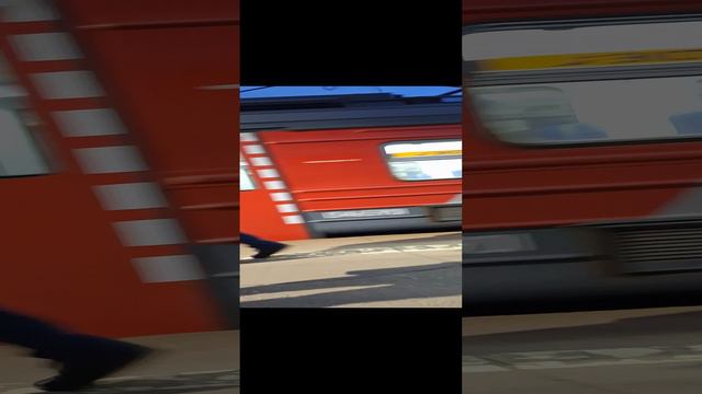 эд4м 380 РЕКС смотреть онлайн