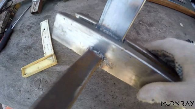 Станок для литья пластмассы 2 часть. Plastic Casting Machine смотреть онлайн