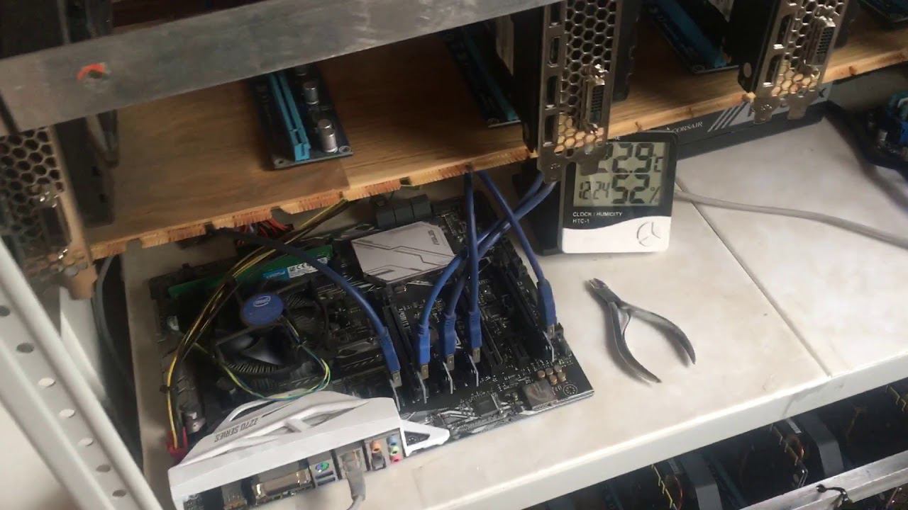 1080ti palit js потекли термопрокладки смотреть онлайн