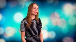 Домашние маски и просто рецепты масок для использования в бане