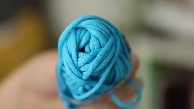 I Tried The Woobles Beginner Crochet Kit (is It Worth It?)