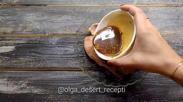 Форель на гриле: рецепт от Foodman.club