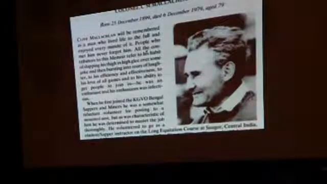 La tigre sulla Linea Gustav la presentazione del libro di Saverio Malatesta a Ortona 27 07 2020 смотреть онлайн