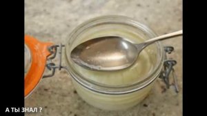 ДЕГТЯРНАЯ ВОДА от паразитов , мягкое ОЧИЩЕНИЕ  / березовый деготь применение детям и взрослым