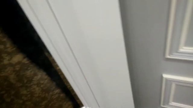 Четырехстворчетая дверь профиль дорс смотреть онлайн