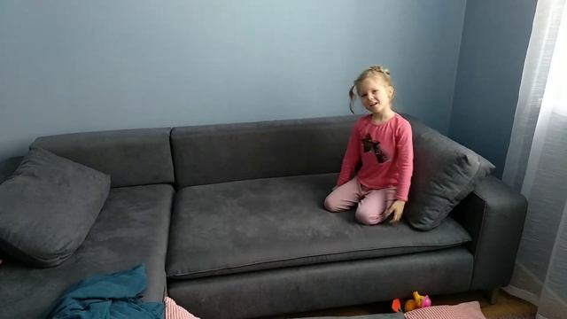 Как научиться кувыркаться смотреть онлайн