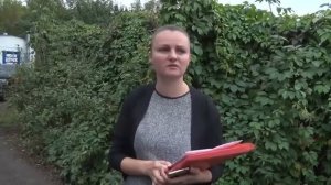 СНТ Ручеек , проблемы ,оставленные предыдущим правлением (стоянка по соседству нам не нужна)