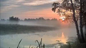?Интересный рассказ?СЧАСТЬЕ ДИАНЫ.Ч.5? Христианские рассказы. Истории из жизни. Для широкого круга.