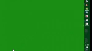 Как вернуть Панель задач на место в Windows 10