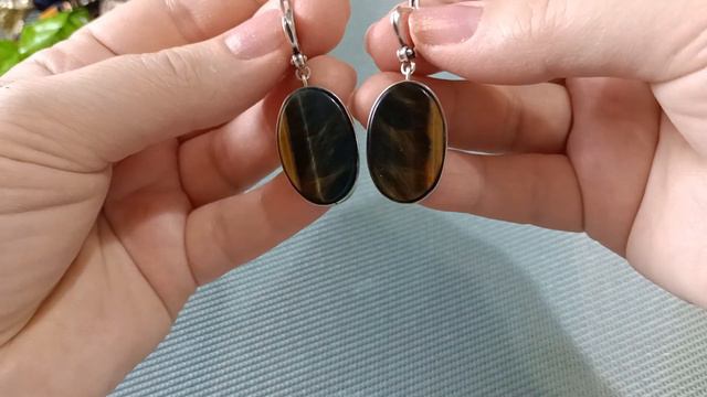 Украшения в наличии. 03.03.2024. Вотсап 87073500166 смотреть онлайн