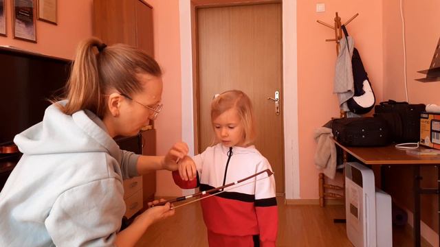 ре, ля, ре, топ ля, ми, ля, топ... смотреть онлайн