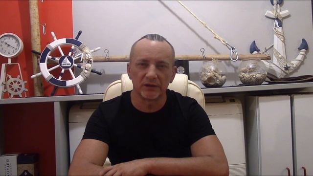 Ответ ублюдку Тиграну Кеосаяну от белоруса Василия.
