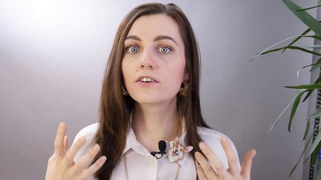 Как продать брошь в первый раз - что я делала, сколько она стоила. Продажа рукоделия в инстаграм