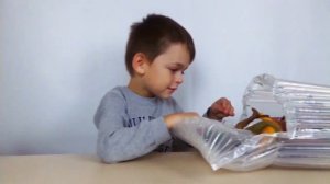 Моя коллекция динозавров Toy Dinosaur Collection Хищные динозавры и травоядные динозавры