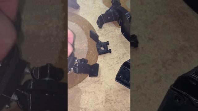 Крепления навигаторов гармин Монтана , 276сх смотреть онлайн