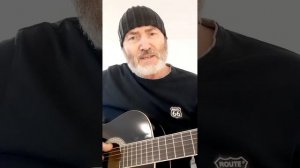 Ах, телега ты моя...