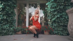 Best Dance ♫ Bass Music ♫ I Like To Move It (Remix 2021) Video HD