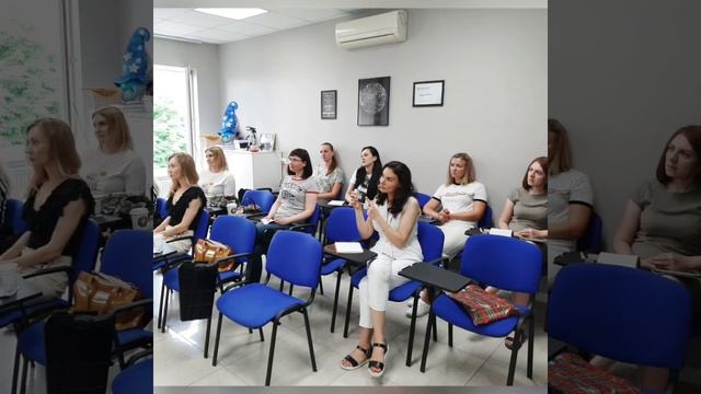 Семинар Андрей Бухарин УРАНиУМ Кармическая задача Элективная астрология. Организатор Надежда Мызина смотреть онлайн