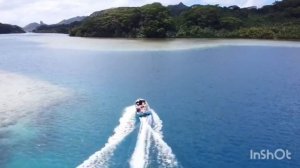 Французская Полинезия 🇵🇫🇵🇫🌴🌴🌴☘🍀🌿🍋🍊🥝🥑🥥🍌🍍🍍🏞🏝🏝🏖🏖🐬🐳🐠🐡🦈🐙🦀🐚🦑🦐