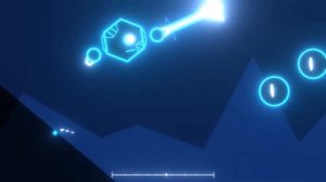 A NEW HOPE RTX  [Lavender Town Haunting] Project Arrhythmia