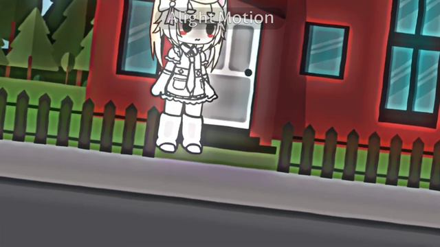 •~|делать 1/2 часть?|~• смотреть онлайн