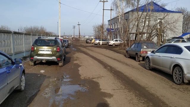 ЭЛЕКТРОМОБИЛЬ СВОИМИ РУКАМИ.Заезд №2 смотреть онлайн