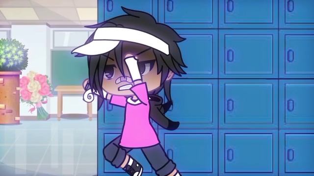 –Всё возвращается бумерангом..?//меме// смотреть онлайн