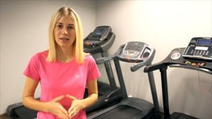 Купить Беговую Дорожку Для Дома - ВАЖНО ЗНАТЬ